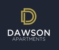 The Dawson energy corridor apartments for rent